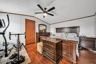 1782 Fm 1569, Greenville, TX 75401 - Photo 9
