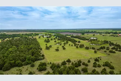 1782 Fm 1569, Greenville, TX 75401 - Photo 25