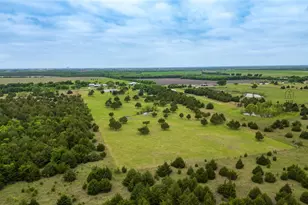 1782 Fm 1569, Greenville, TX 75401 - Photo 25