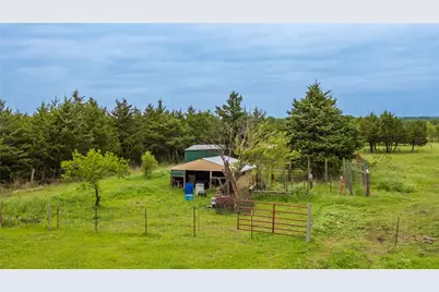 1782 Fm 1569, Greenville, TX 75401 - Photo 29