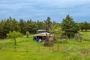 1782 Fm 1569, Greenville, TX 75401 - Photo 29