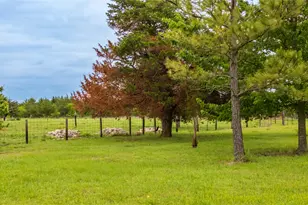1782 Fm 1569, Greenville, TX 75401 - Photo 15
