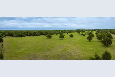 1782 Fm 1569, Greenville, TX 75401 - Photo 27