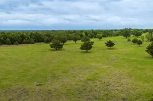 1782 Fm 1569, Greenville, TX 75401 - Photo 27