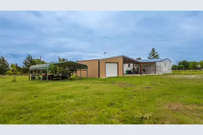 1782 Fm 1569, Greenville, TX 75401 - Photo 5