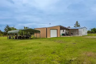 1782 Fm 1569, Greenville, TX 75401 - Photo 5
