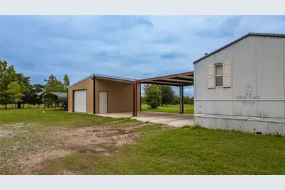 1782 Fm 1569, Greenville, TX 75401 - Photo 3