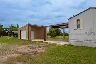 1782 Fm 1569, Greenville, TX 75401 - Photo 3