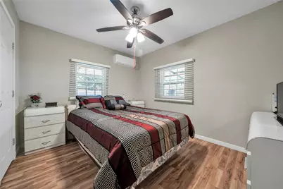1782 Fm 1569, Greenville, TX 75401 - Photo 21