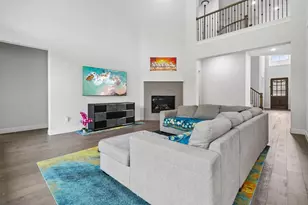 2000 Athena Dr, Keller, TX 76248 - Photo 9