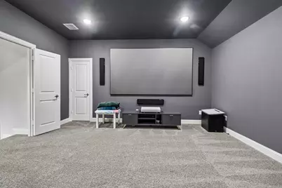 2000 Athena Drive, Keller, TX 76248 - Photo 25