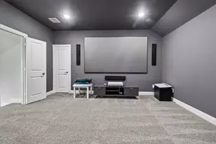 2000 Athena Dr, Keller, TX 76248 - Photo 25