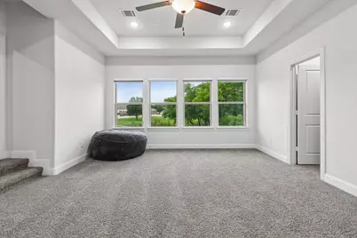 2000 Athena Drive, Keller, TX 76248 - Photo 23
