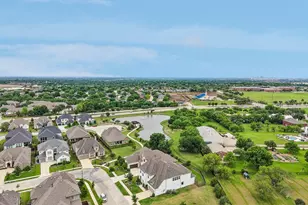 2000 Athena Dr, Keller, TX 76248 - Photo 3