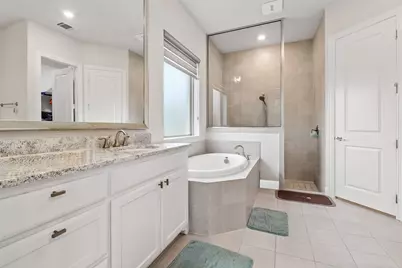 2000 Athena Drive, Keller, TX 76248 - Photo 19