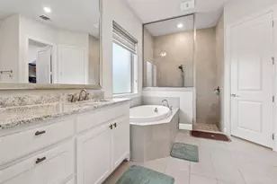2000 Athena Dr, Keller, TX 76248 - Photo 19