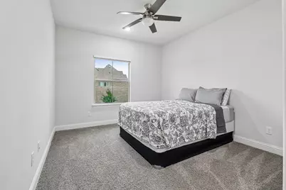 2000 Athena Drive, Keller, TX 76248 - Photo 29
