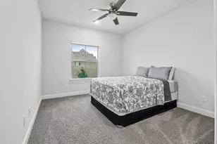 2000 Athena Dr, Keller, TX 76248 - Photo 29