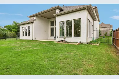 2000 Athena Drive, Keller, TX 76248 - Photo 33