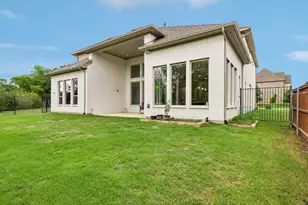 2000 Athena Dr, Keller, TX 76248 - Photo 33