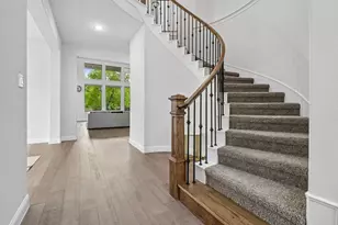 2000 Athena Dr, Keller, TX 76248 - Photo 5