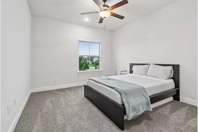2000 Athena Drive, Keller, TX 76248 - Photo 27