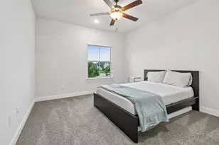 2000 Athena Dr, Keller, TX 76248 - Photo 27