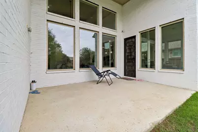 2000 Athena Drive, Keller, TX 76248 - Photo 31