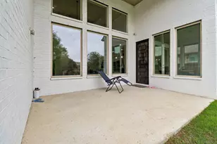 2000 Athena Dr, Keller, TX 76248 - Photo 31