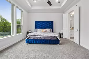 2000 Athena Dr, Keller, TX 76248 - Photo 17