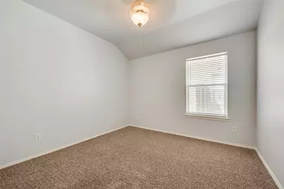4005 Ringdove Way, Roanoke, TX 76262 - Photo 17