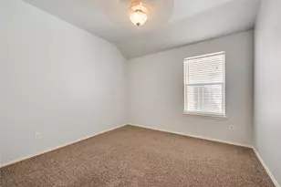 4005 Ringdove Way, Roanoke, TX 76262 - Photo 17