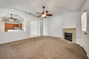 4005 Ringdove Way, Roanoke, TX 76262 - Photo 9