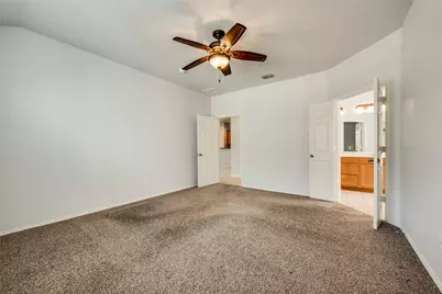 4005 Ringdove Way, Roanoke, TX 76262 - Photo 23