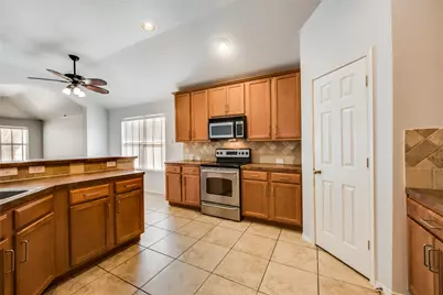 4005 Ringdove Way, Roanoke, TX 76262 - Photo 11