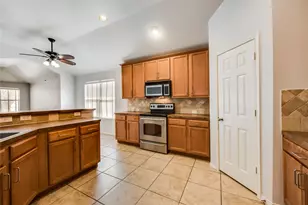 4005 Ringdove Way, Roanoke, TX 76262 - Photo 11