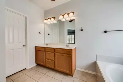 4005 Ringdove Way, Roanoke, TX 76262 - Photo 25