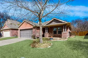 4005 Ringdove Way, Roanoke, TX 76262 - Photo 3