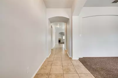 4005 Ringdove Way, Roanoke, TX 76262 - Photo 5