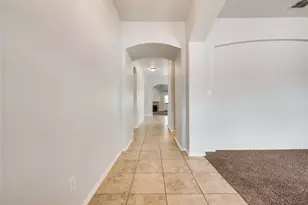 4005 Ringdove Way, Roanoke, TX 76262 - Photo 5