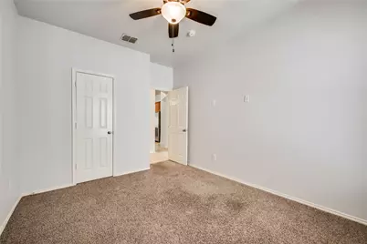 4005 Ringdove Way, Roanoke, TX 76262 - Photo 21