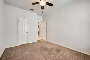 4005 Ringdove Way, Roanoke, TX 76262 - Photo 21