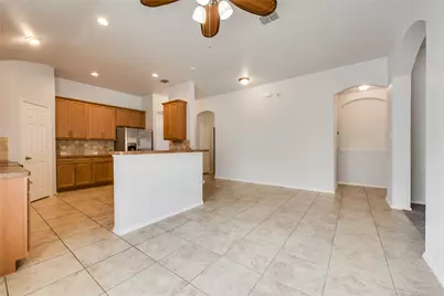 4005 Ringdove Way, Roanoke, TX 76262 - Photo 15