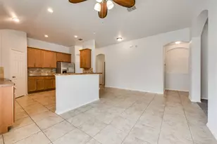 4005 Ringdove Way, Roanoke, TX 76262 - Photo 15