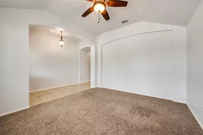 4005 Ringdove Way, Roanoke, TX 76262 - Photo 7