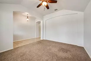 4005 Ringdove Way, Roanoke, TX 76262 - Photo 7