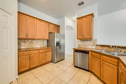 4005 Ringdove Way, Roanoke, TX 76262 - Photo 13