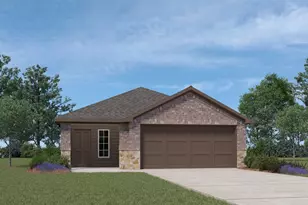 909 Jefferson Wy, Sherman, TX 75090 - Photo 1