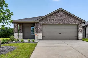 909 Jefferson Wy, Sherman, TX 75090 - Photo 1