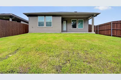 [Address not provided], Sherman, TX 75090 - Photo 5